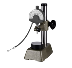 Đồng hồ đo độ dày Käfer P7